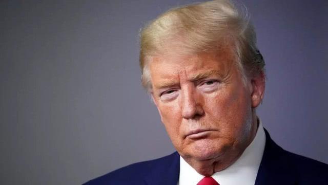 特普朗推特最新动态，关注与互动步骤指南