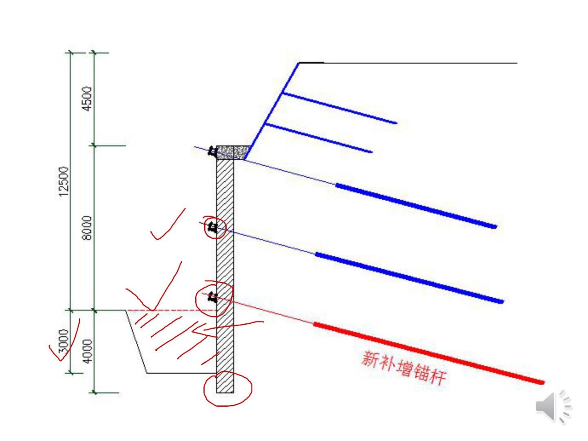 最新经济热点解析PPT,深度论述当前经济形势与趋势