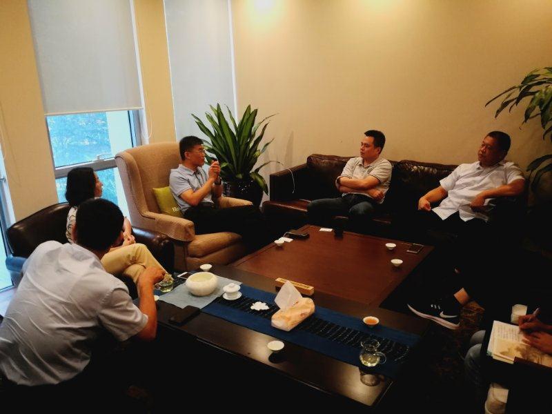 早上好最新问候图片，传递温馨日常中的快乐与情感纽带