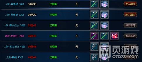 兵雄风云最新章节获取攻略,初学者与进阶用户的指南