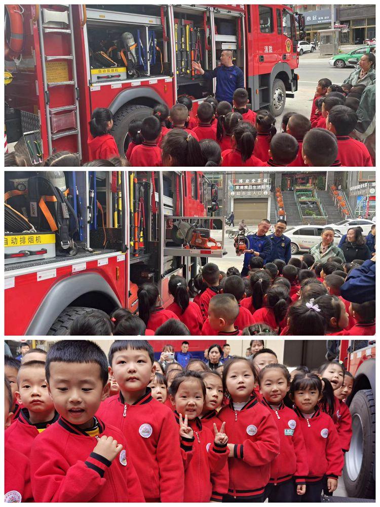 积木最新版本的奇妙日常探索