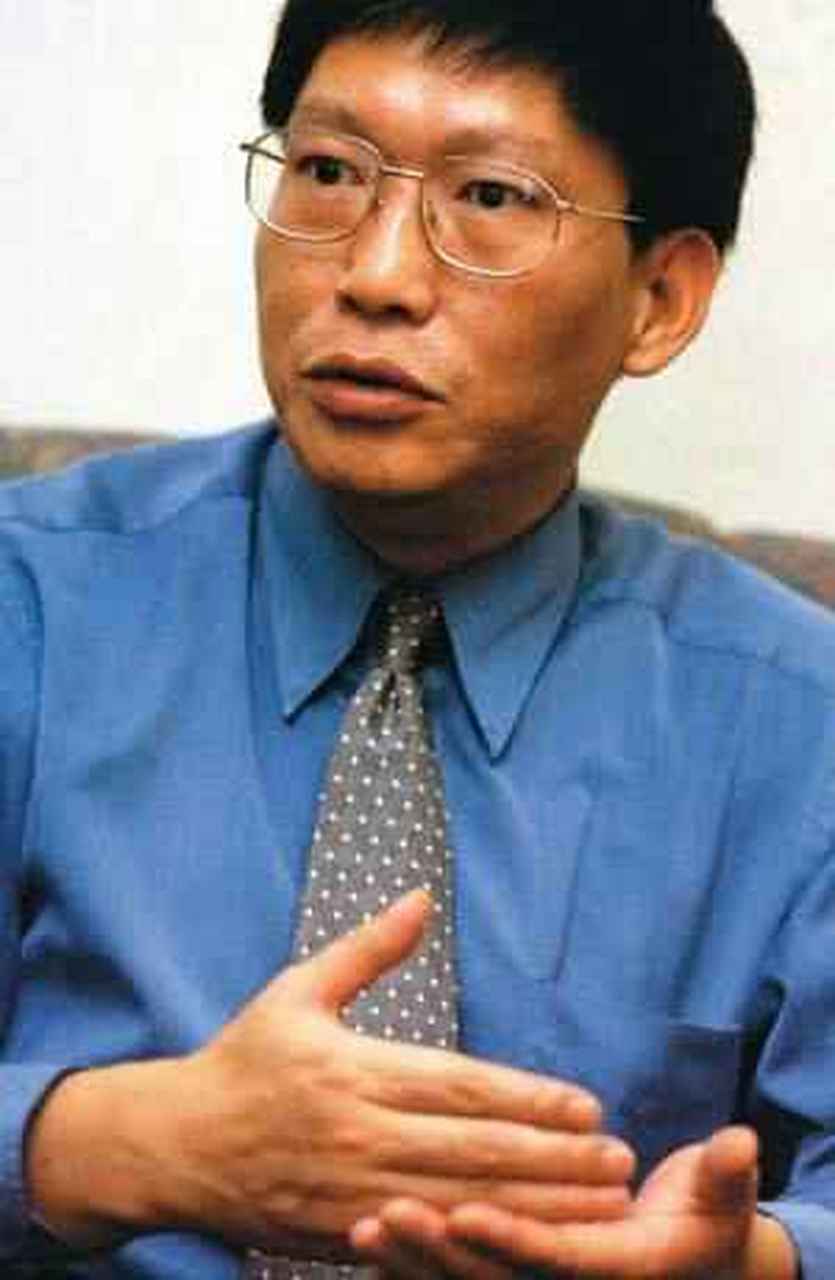 管轶的最新动态报道/消息更新