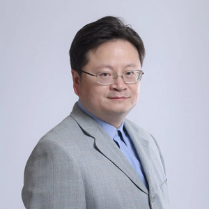 管轶的最新动态报道/消息更新