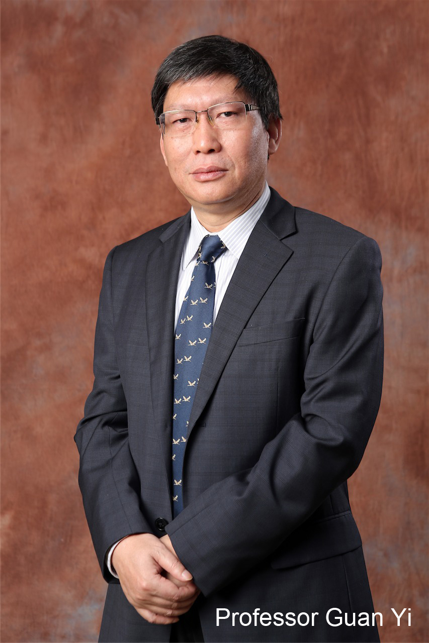 管轶的最新动态报道/消息更新