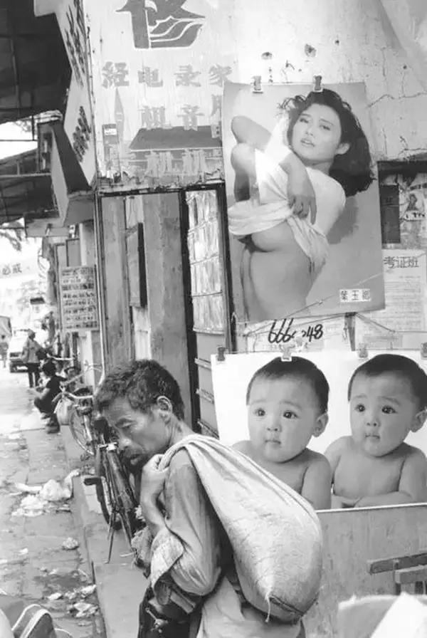 深圳最新动态,城市变迁与你的成长故事