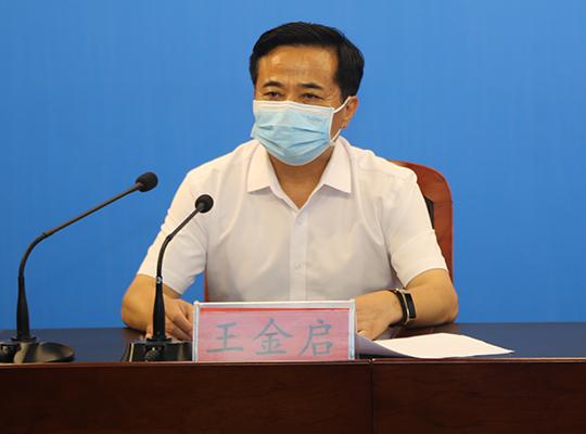 西班牙新冠疫情最新动态,自然之旅寻求内心宁静与平和