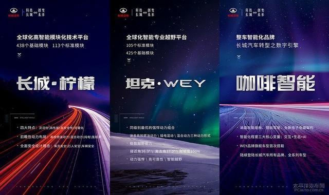 特朗普最新决定重塑未来科技，引领科技巨献的高科技神器改变生活