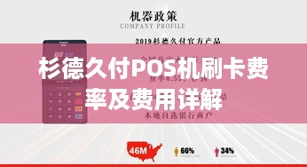 最新杉德久付费率深度解析