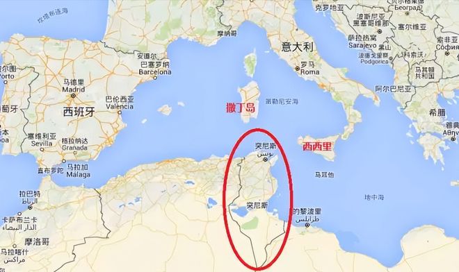 北非疫情最新动态，希望之光照亮抗疫前行之路