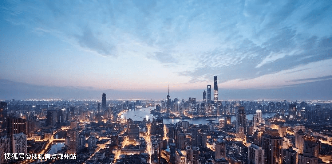 美国疫情最新动态,自然美景中的疗愈之旅