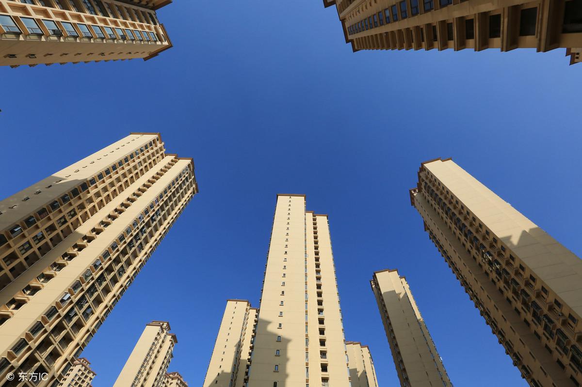 证券时报最新版,变化中的学习,自信成就未来之路