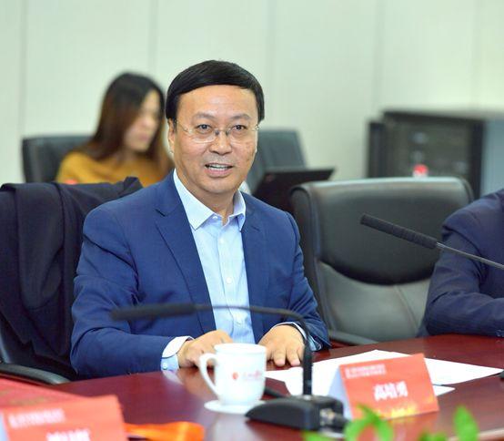 证券时报最新版,变化中的学习,自信成就未来之路