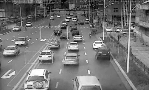 富顺交通事故最新消息与小巷美食秘境探索