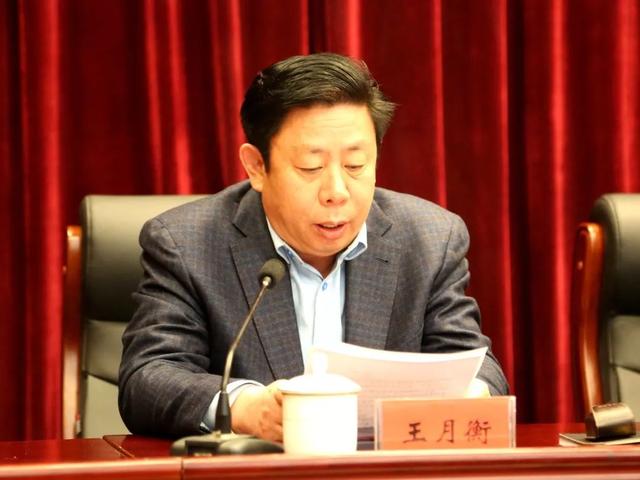 合肥市新任副市长的角色与影响力解析