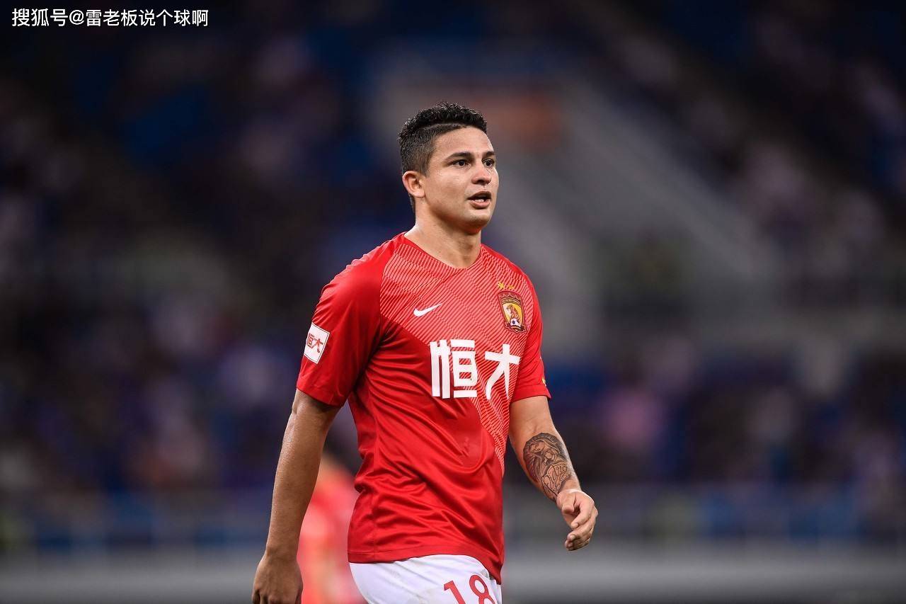 切尔西最新引援动态,深度分析与个人观点