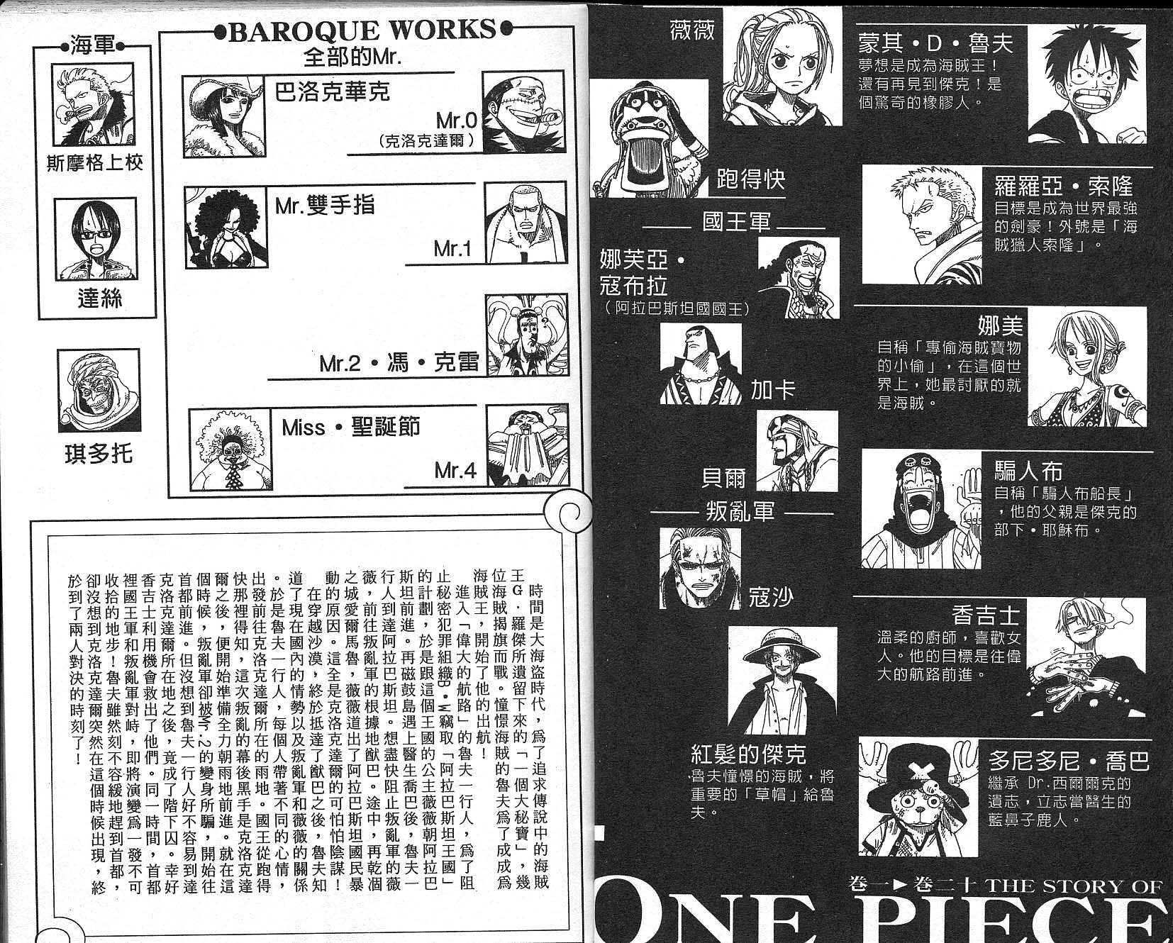 海贼王最新情报990,海贼世界的任务指南深度探索之旅