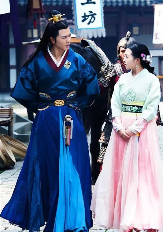 晋江古言小说最新完结，探寻古代言情的魅力世界