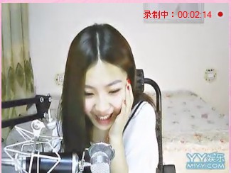 YY最新封禁主播名单背后的故事与温情