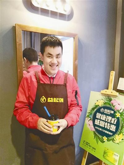 宁波最新电影院,极致电影魅力体验!✨