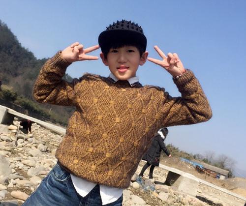 宁波最新电影院,极致电影魅力体验!✨