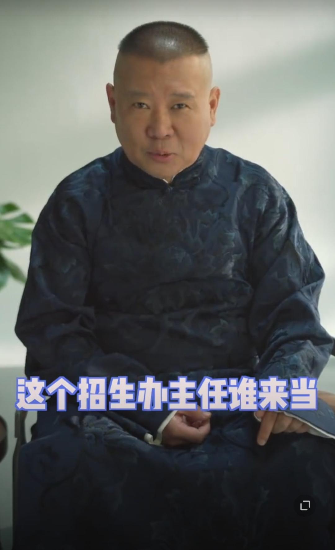 美国大选投票最新动态与投票日的趣事一瞥