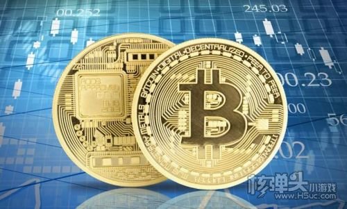 比特币实时交易行情揭秘,小巷宝藏与数字财富奇幻之旅