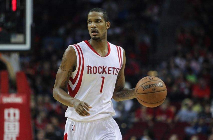 哈登火箭续约最新进展,科技与激情的再次联手!