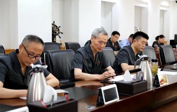 巡回检查组最新步骤指南,从初学者到进阶用户的全面指南