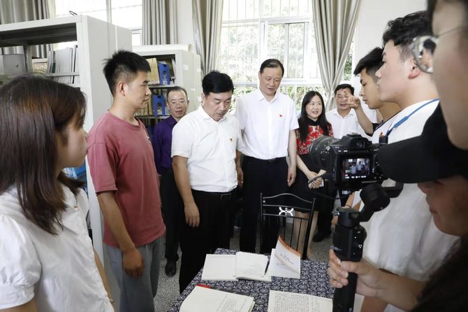 巡回检查组最新步骤指南,从初学者到进阶用户的全面指南