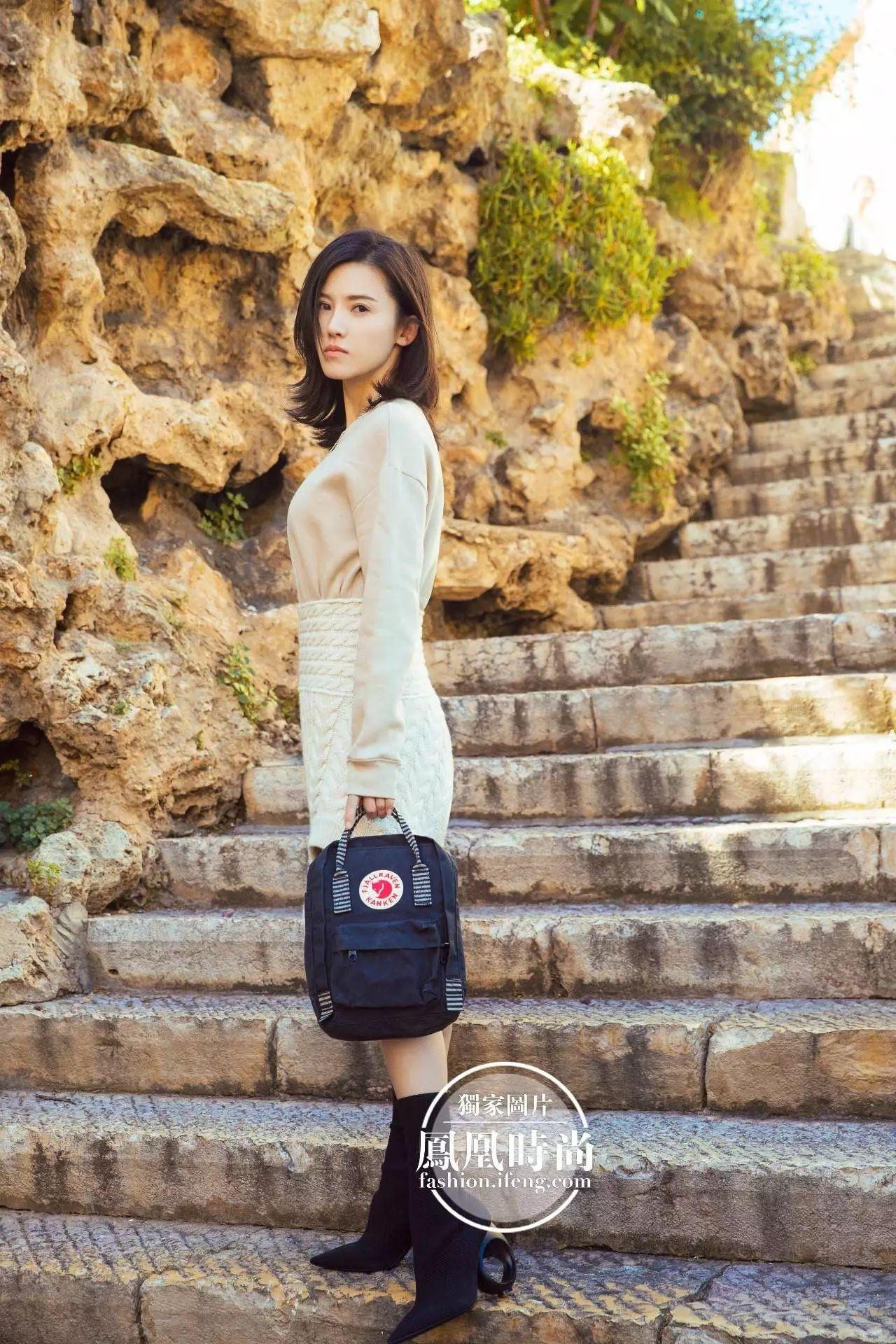 最新奢侈品单品,时尚追求的焦点与争议中心