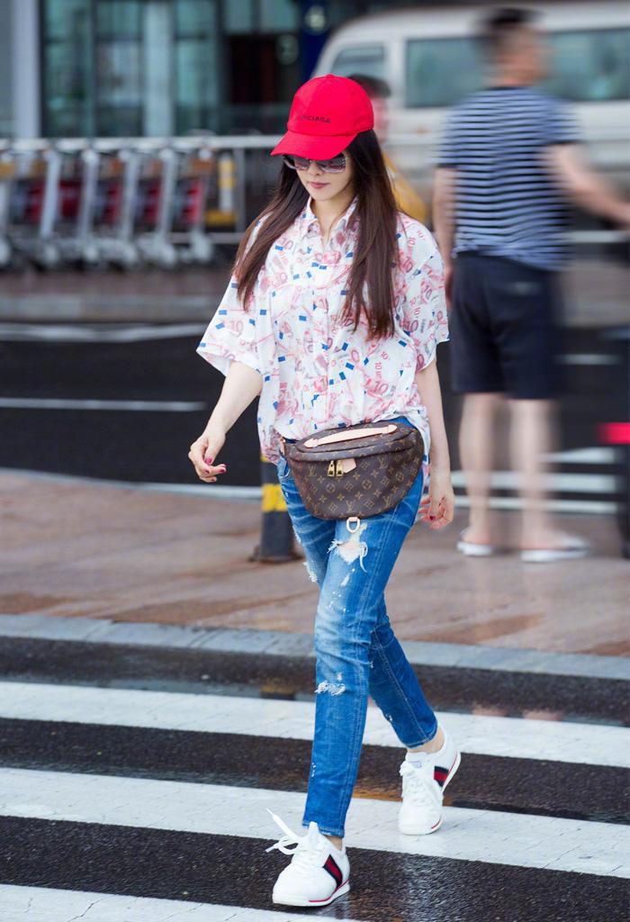 最新奢侈品单品,时尚追求的焦点与争议中心