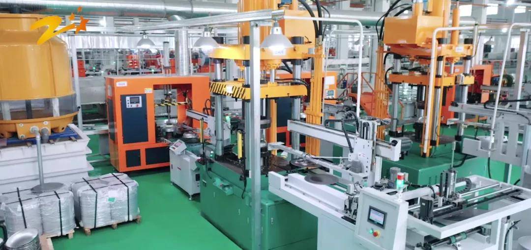 最新款瓷砖加工设备,科技重塑精工细作,引领未来家居新潮