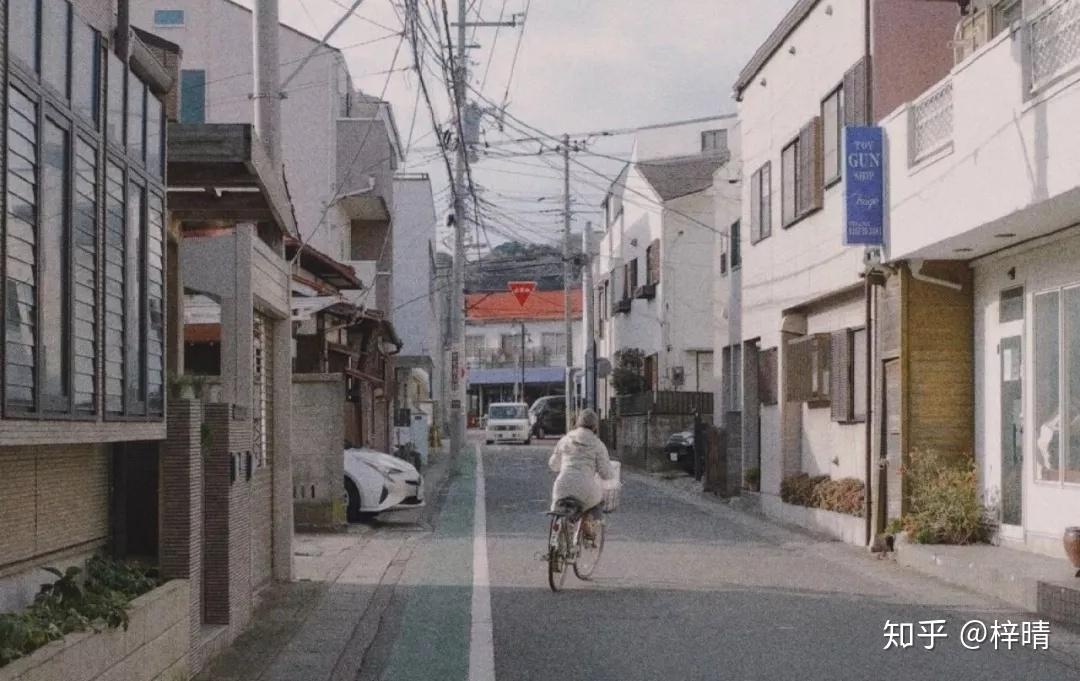 微信聊天背景图探索,小巷深处的特色小店,带你领略独特风景