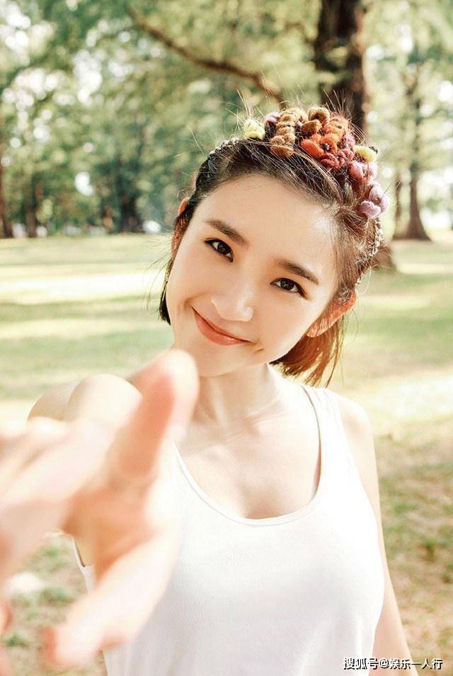 唐艺昕最新电视剧,科技魅力点亮炫彩生活