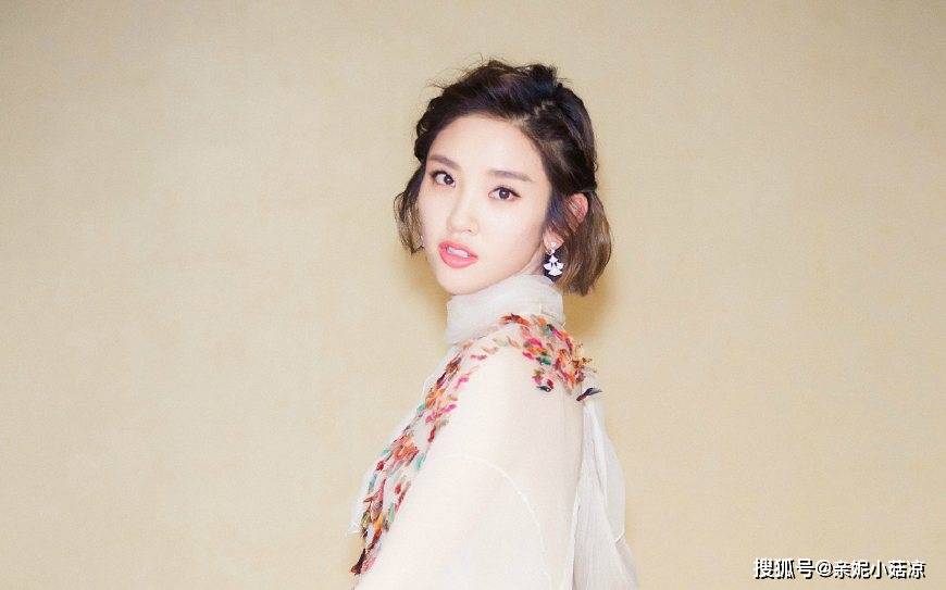 唐艺昕最新电视剧,科技魅力点亮炫彩生活