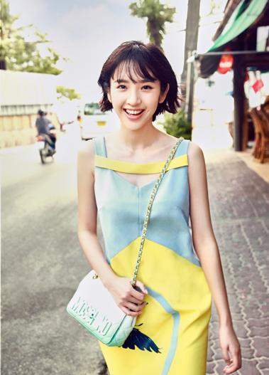 唐艺昕最新电视剧,科技魅力点亮炫彩生活