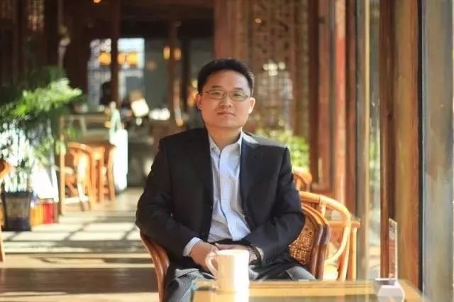 孟晩丹的最新动态消息更新