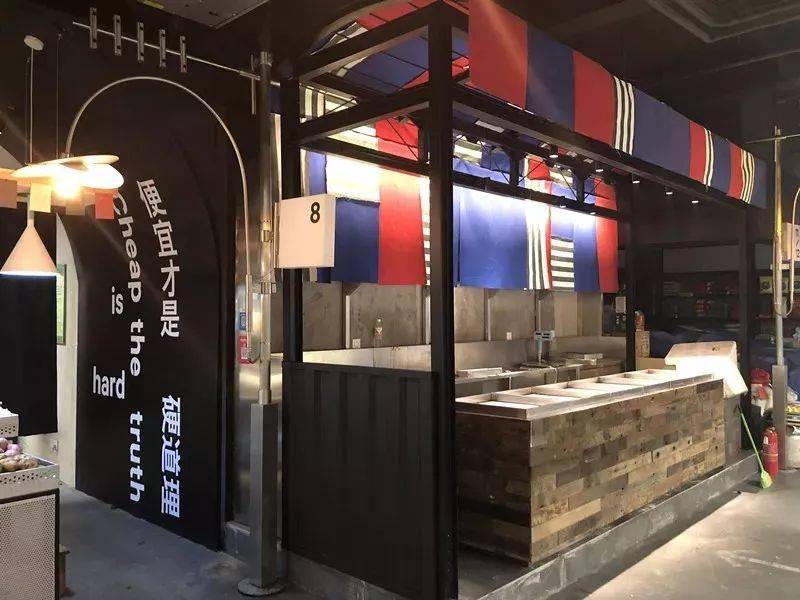 杭州警方最新发布会,科技重塑安全,智能守护未来城市安全新篇章