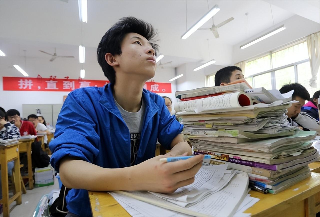 江苏文科状元最新消息,深度探讨与解析