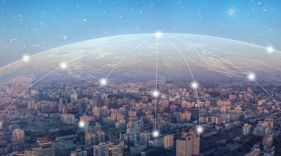 广州疫情最新动态及自然呼唤下的心灵之旅启程