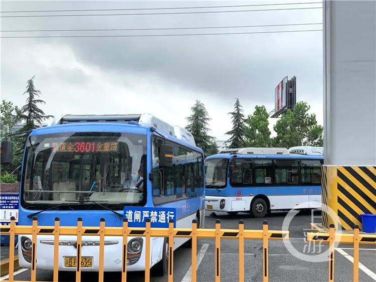 重庆瘦情最新消息,小巷深处的特色美食探秘之旅