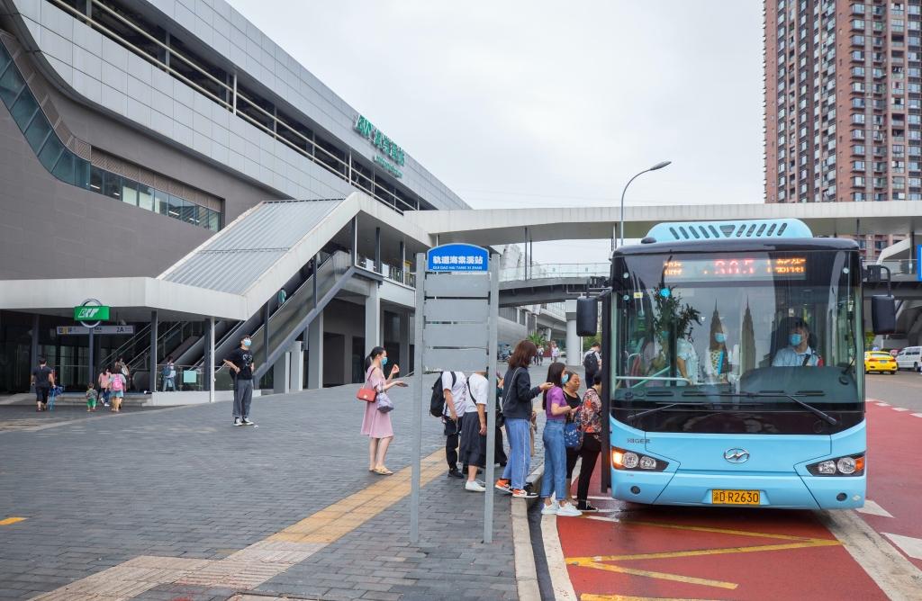 重庆瘦情最新消息,小巷深处的特色美食探秘之旅