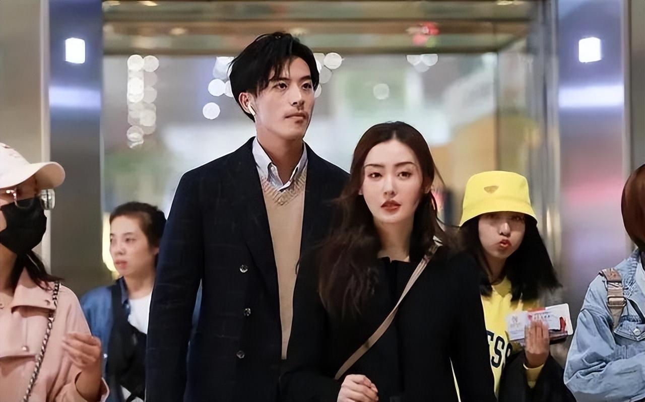 张继科体育最新消息，跟踪学习运动技能与赛事动态的全方位指南