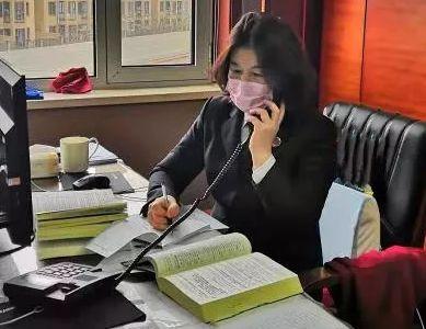 大连疫情娱乐最新动态更新