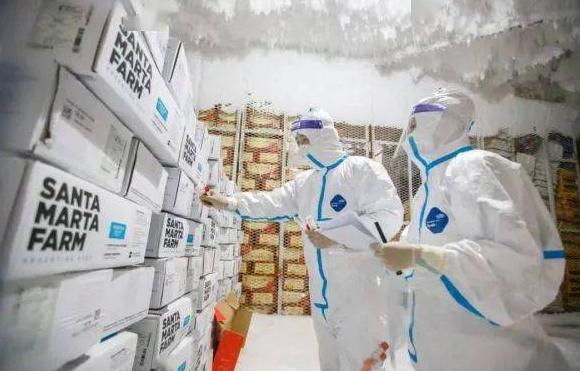 大连疫情娱乐最新动态更新