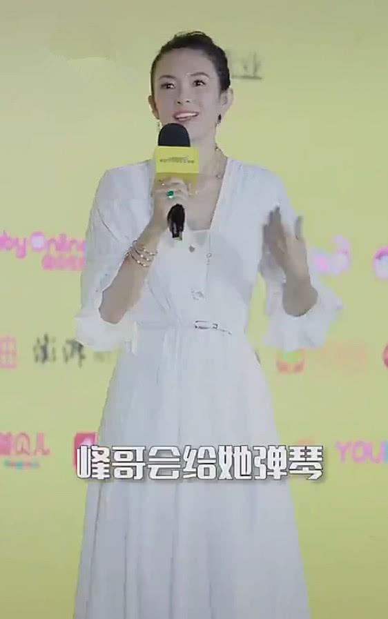 最新交通管制政策下的欢乐日常