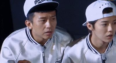 最新交通管制政策下的欢乐日常