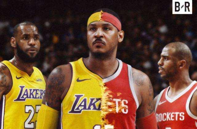 开拓者湖人赛程更新,自信与成就感的旅程之路