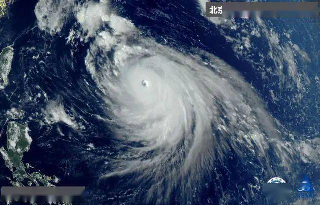 台风海神对长春的影响及最新消息