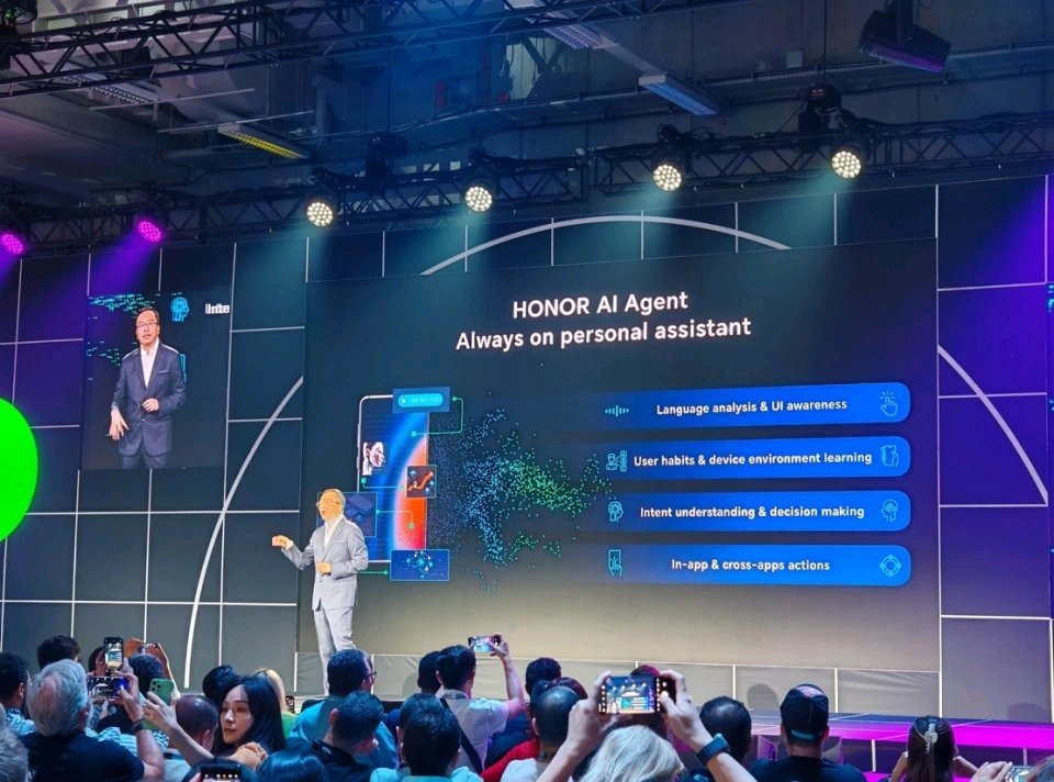 华为苹果最新发布会,全面参与与体验指南